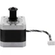 Bambu Lab Y Motor - A1 mini