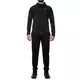 Puma Komplet Trenerka Puma Mix Evostripe Suit Op 670622-01