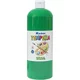 Tempera barve Karbon 1000ml