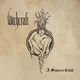 Witchcraft - A Sinners Child (Limited Edition) (Transparent Yellow/Red/Black Splatter Coloured) (EP)