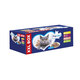 PREVITAL hrana za mačke XXL Box, 48x100g