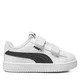 Puma Superge Rickie Classic V Inf 394254 13 Bela