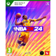 NBA 2K24 - Kobe Bryant Edition (Xbox One/Series X)