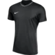 Nike Majica Dri-FIT Park 26 Kids