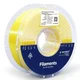 Gembird Filament za 3D Štampač 3DP-STPU1.75-01-Y, Silk, TPU, 1.75mm, Kotur 1 kg, Žuti