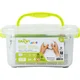 Darwi Schoolpack Samosušeča masa Otrok 4 x 1 kg