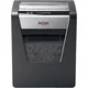 Rexel uničevalec dokumentov Momentum X415 4x40mm P-4