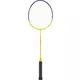 Pro Touch SPEED 100, lopar badminton, rumena 412060
