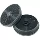 SAMSUNG ACK 62259 UGLJENI FILTER ZA ASPIRATOR