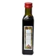 Swedish Bitter 250 ml