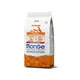 Monge – All Breeds Monoprotein – Puppy & Junior – Pačetina 12kg