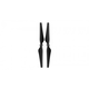 Dji Inspire 2 - Part 06 1550T Quick Release Propellers ( 028579 )