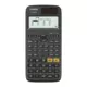 CASIO Kalkulator FX 85 EX