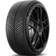 Michelin CrossClimate 3 Sport ( 275/45 R21 110Y XL EV Suitable )
