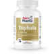 Triphala 500 mg, 120 kapsula