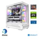 Računalnik ANNI Gamer Elite R7 7800X3D/RTX 5090/64 GB/2 TB/W11H