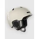 POC Fornix MIPS POW JJ Helmet mineral grey matt