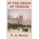 In the Reign of Terror