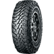 Yokohama Geolandar M/T (G003) ( LT245/70 R17 119/116Q 10PR, POR, RPB )