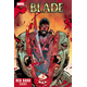 Blade: Red Band - Prodigal Son
