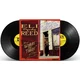 Eli Paperboy Reed - Sings Walkin And Talkin And Other Smash Hits! (Reissue) (20th Anniversary/Deluxe Edition) (2 LP)