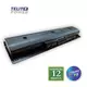 Baterija za laptop HP ENVY 15 Series PI06 HPQ117LH HQ117-6 ( 1384 )