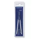 Šestar Mars basic 559 Staedtler