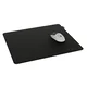 LOGITECH Gaming podloga za miško LOGITECH Pro X Control, (5000328496)