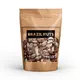 GymBeam Brazilski oreščki 500 g unsalted