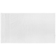 L`ESSENTIEL MAISON Downtown (70 x 140) White