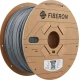Fiberon™ PPS-GF20 Grey - 1,75 mm/3000 g
