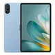 Blackview MEGA 2 LTE 1200x2000 IPS 60Hz/8GB/256GB/8MP-16MP/FPR/Android 14/blue Tablet 11.97