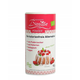 Biosüße BIO eritritol v prahu sladilo 90g