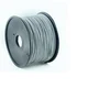 Gembird materijal za 3D štampanje ABS Sivo 1.75mm 1kg