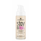 Essence stay ALL DAY 16h long-lasting tekući puder 05