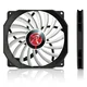 RAIJINTEK AEOLUS B - B/W 0R40B00124