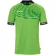 Kempa Dres Wave 26 Shirt