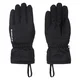 Ice Peak rukavice Dino Jr 8-52850-564-990