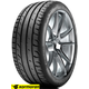 Kormoran Ultra High Performance ( 245/45 ZR17 99W XL )