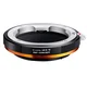 K&F Concept 2022 New Design High Precision Lens Adapter Mount, L/M-E IV PRO