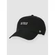 47Brand Slogan Base Runner Icon 47 Clean Up Cap black