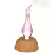 Home stona ultrazvučna aroma lampa ( AD15P )