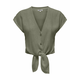 ONLY Bluza SIESTA, zelena