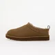 UGG W Classic Micro Light Bronze 8