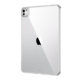 Maska Teracell Skin za iPad Pro 11 (2024)/ iPad Air 11 (2025) transparent