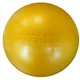Ledraplastic Lopta Over ball zuta ( 1038737 )