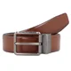 Porsche Design Pas karamel