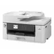 Brother Tiskalnik MFC-J2340DW (A3) IB Pro A3 tisk, A4 copy, scan, faks LAN, wi-fi