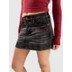 Vitriol black