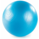 CAPRIOLO LOPTA ZA PILATES 75CM PLAVA